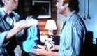 Scene From "Sketch Artist 2, The Hands That See" Jonathan Silverman, Courtney Cox, And Jeff Fahey