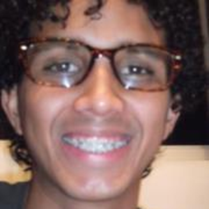 Foto de perfil de Lucas Abade Ferreira