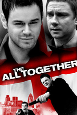 Visitas em Pé de Guerra (The All Together)