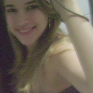 Foto de perfil de Bruna