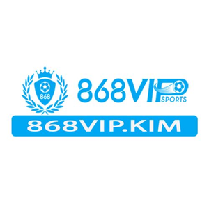 Foto de perfil de 868Vip
