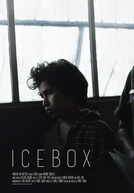 Icebox (Icebox)