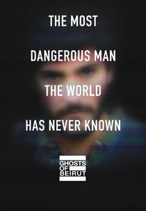 Fantasmas de Beirute (Ghosts of Beirut)
