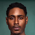 Xavier Scott Evans