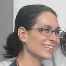 Foto de perfil de Claudia Munhoz