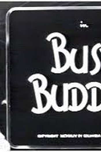  de Curta Profissionais do humor (1944)