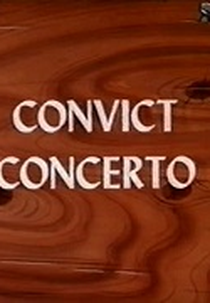 Concerto na Marra (Convict Concerto)