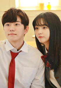 Twenty: Moon (스물:달)