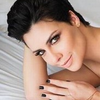 Camila Rodrigues (I) - Foto 4