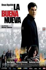 A Boa Nova (La Buena Nueva)
