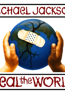 Michael Jackson: Heal the World (Michael Jackson: Heal the World)