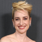 Zoe Lister Jones
