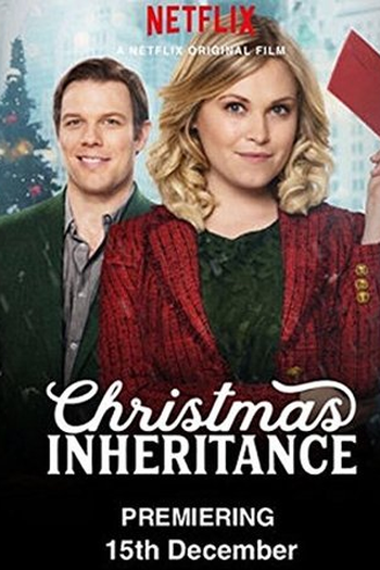  de Filme Cartão de Natal (2017)