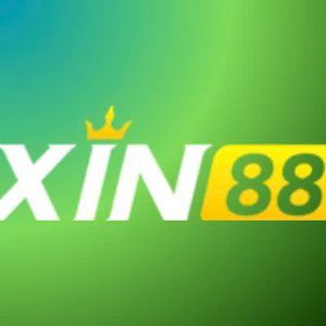 Foto de perfil de Xin88