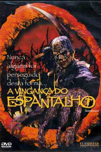  de Filme A Vingança do Espantalho (2002)