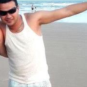 Foto de perfil de Amilton Agno
