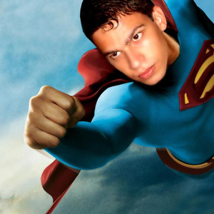 Foto de perfil de Maykon