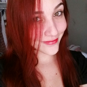 Foto de perfil de Bruna