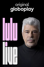 Lulu Live (Lulu Live)