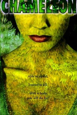 Sedutora e Fatal (Chameleon)