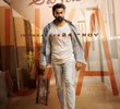 Aadi Keshava