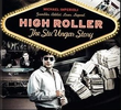 High Roller: A história de Stu Ungar