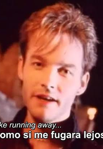 Cutting Crew: I've Been in Love Before (Cutting Crew: I've Been in Love Before)