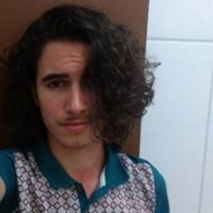 Foto de perfil de Leonardo