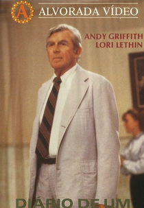 Diário de um Assassino (Matlock: Diary of a Perfect Murder)