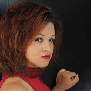 Foto de perfil de Jane Bae