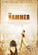 The Hammer (The Hammer)