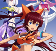 Venus Project: Climax