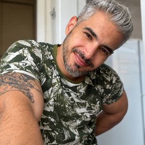 Foto de perfil de Pedro Henrique