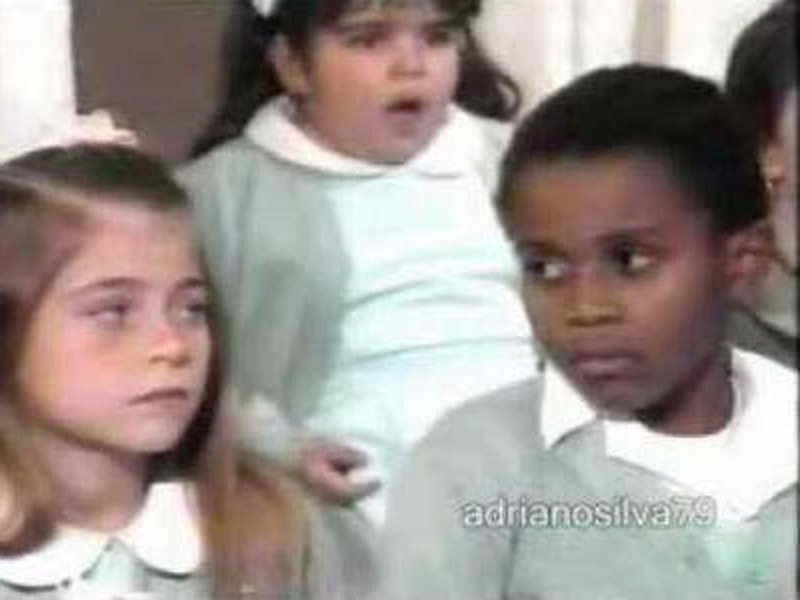 Foto 14 de Carrossel