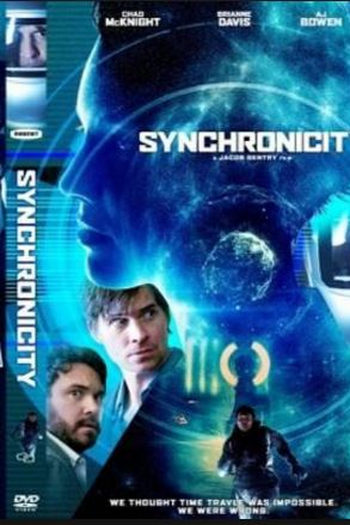  de Filme Sincronizados (2016)