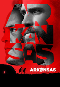 Arkansas: Rei do Crime (Arkansas)