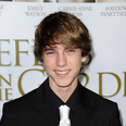 Chase Ellison