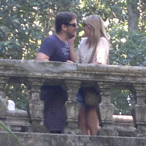 Foto de perfil de Daniel & Geórgia