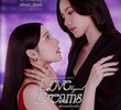 Love Beyond Dreams