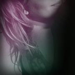 Foto de perfil de Mariana Borges Dos Santos