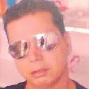 Foto de perfil de Alessandro