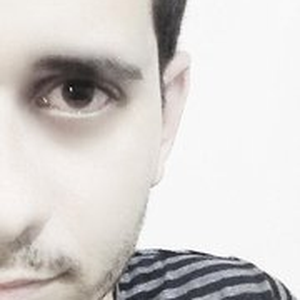 Foto de perfil de Eedy Up