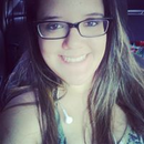 Foto de perfil de Glaucia