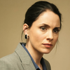 Laura Fraser - Foto 7