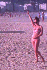 Kopacabana (Kopacabana)