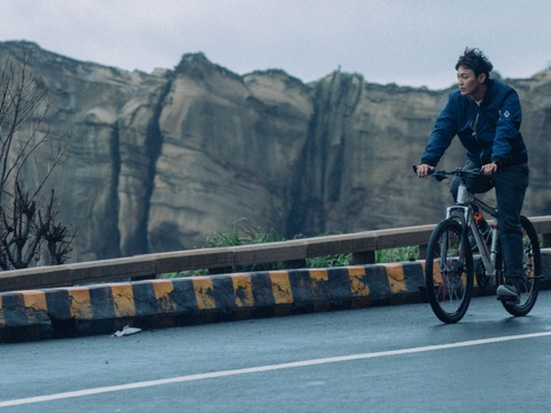 Foto 17 de Never-Ending Road