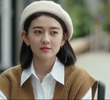 第8集