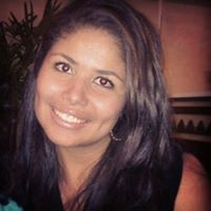 Foto de perfil de Beatriz