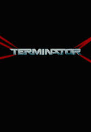 Terminator: The Anime Series (Terminator: The Anime Series)