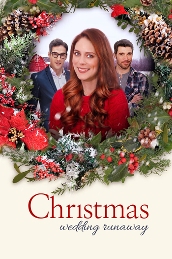  de Filme Dois Casamentos e um Natal (2019)